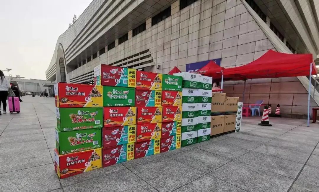 1664162844229072.jpg fd015cdcd1627914cde2a9d6baf19000.jpg