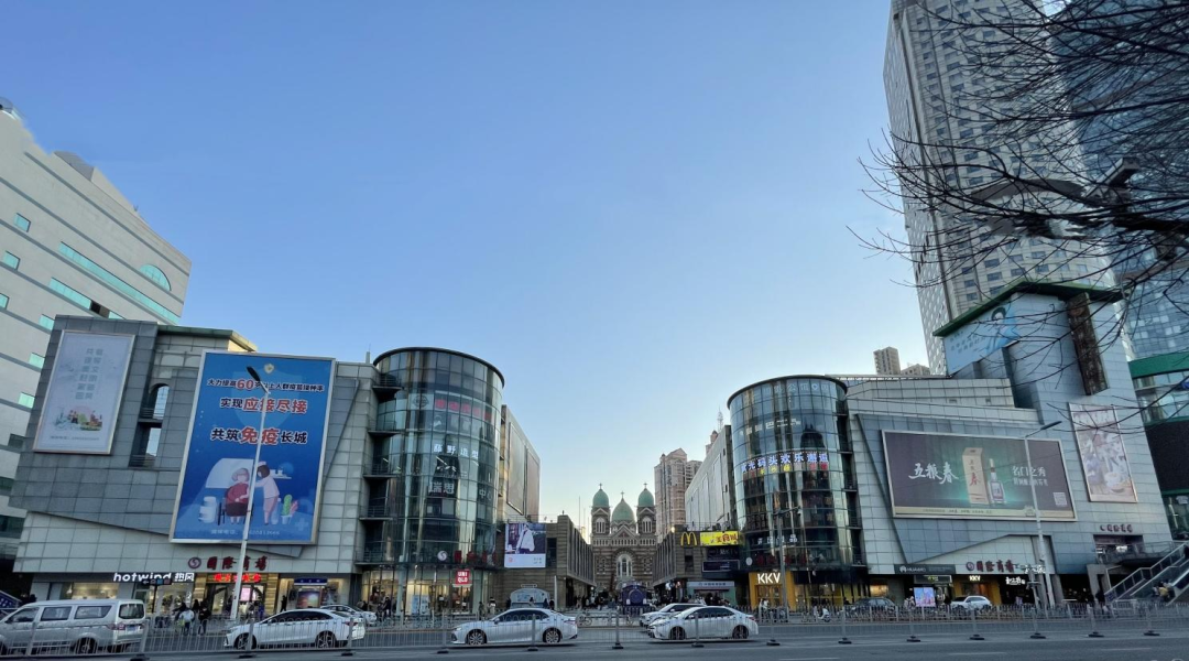 1664245707536297.png 1.png