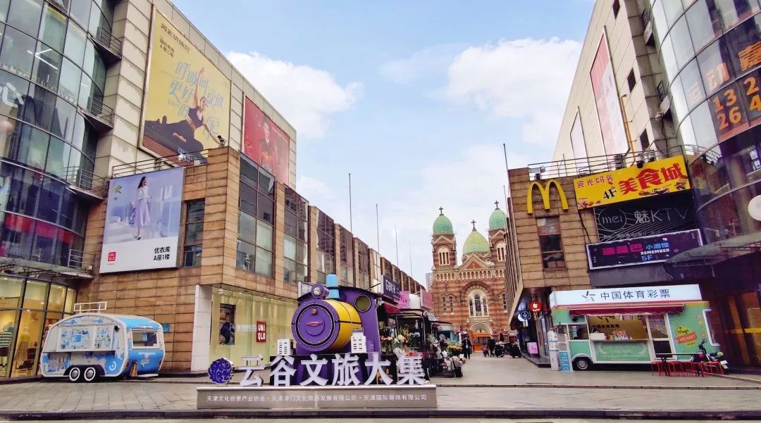 1664245869630511.jpg 3.jpg