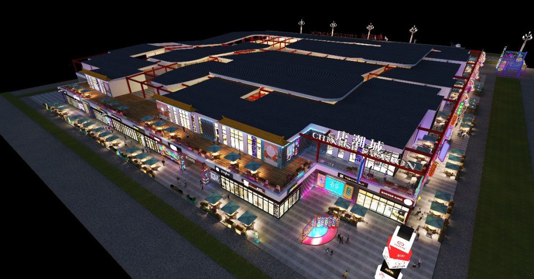 1664247868720409.png 2.png