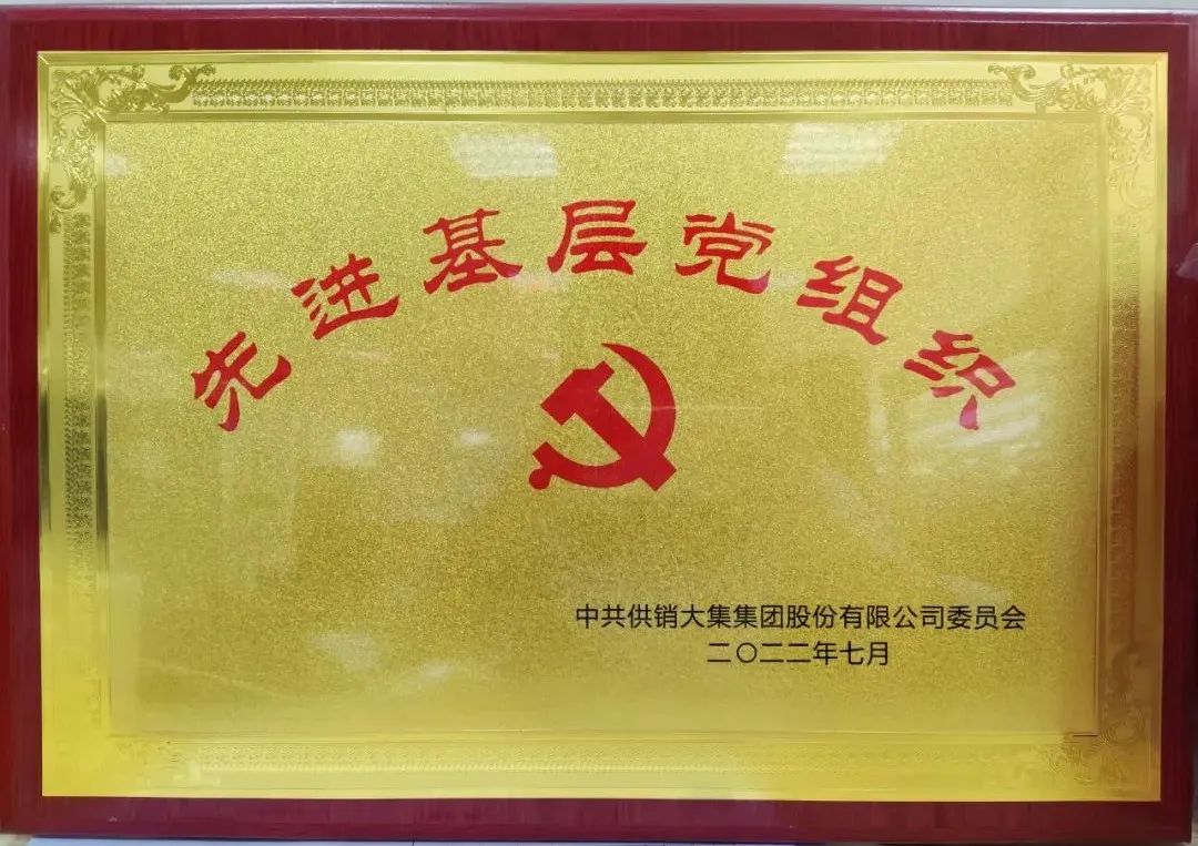 1664336665899396.jpg 1.jpg