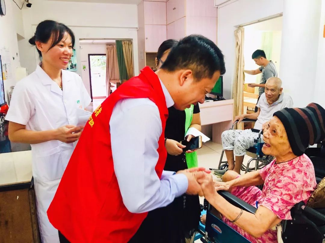 1665368573919786.jpg 3.jpg