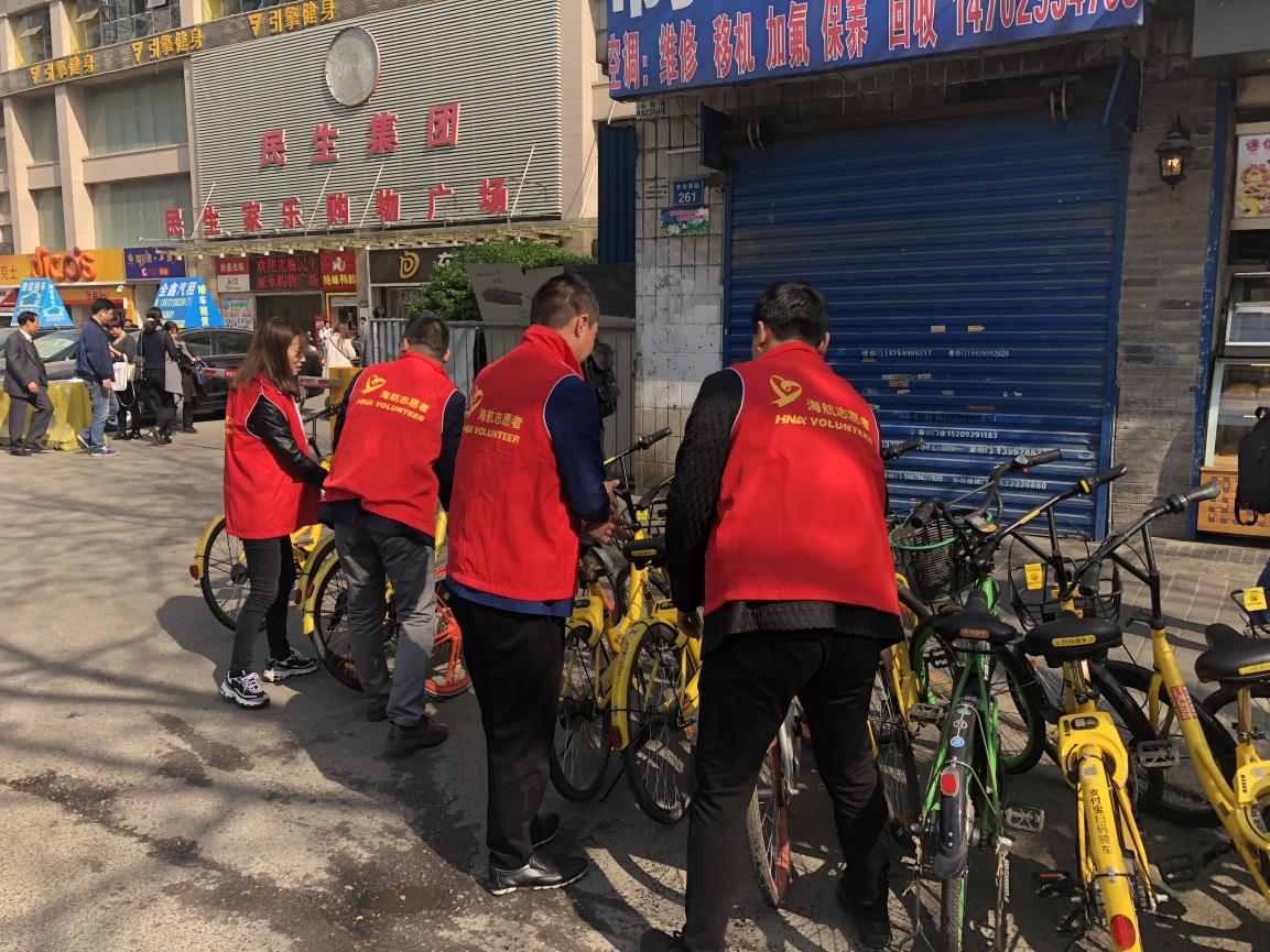 1665370378898002.jpg 1.jpg