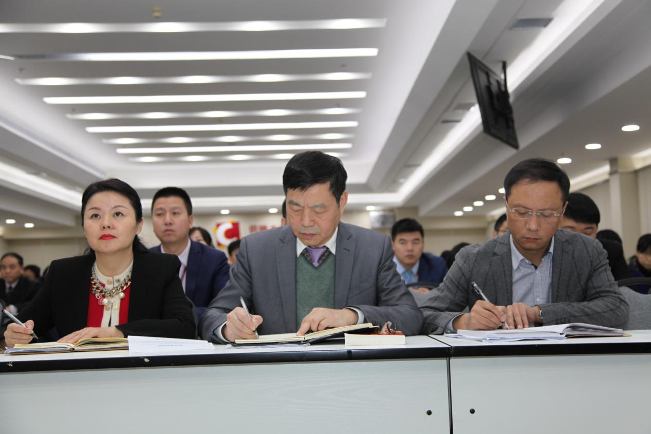 1665381892264118.jpg 1511924966387031044.jpg