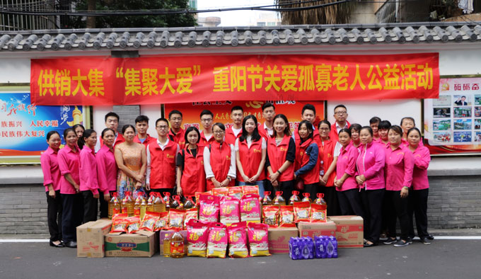 1665382154985333.jpg 1510728877603029613.jpg