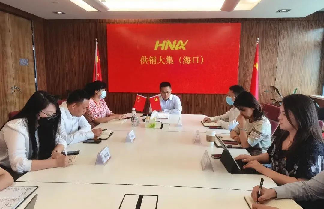 1665540290160837.jpg 3.jpg