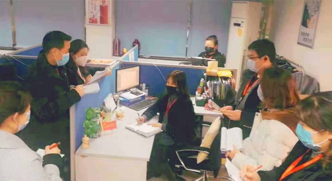 1665628085570213.jpg 1.jpg