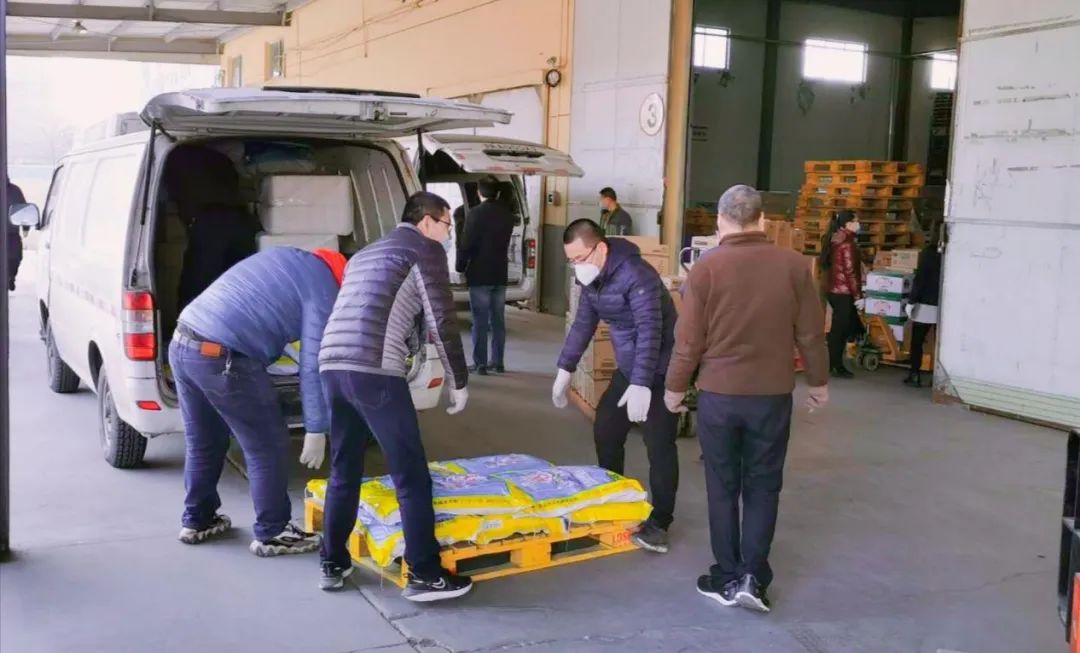 1665628125508096.jpg 3.jpg