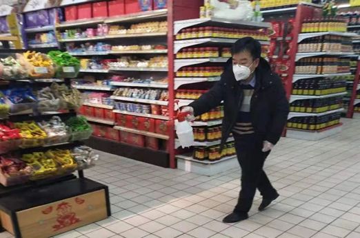 1665628361312133.jpg 1.jpg