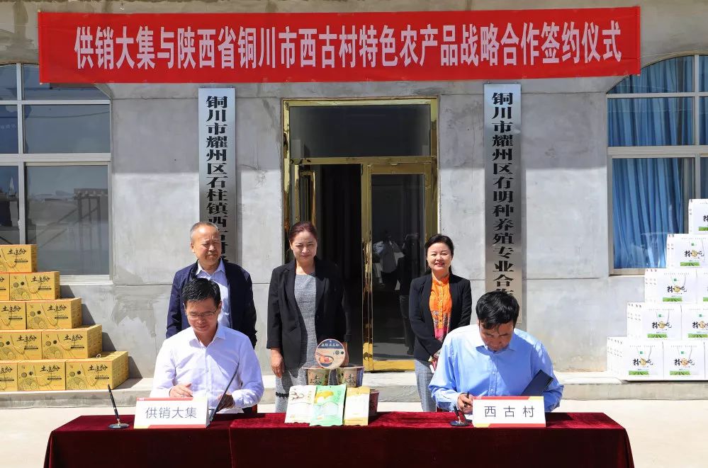 1665640986373290.jpg 1.jpg