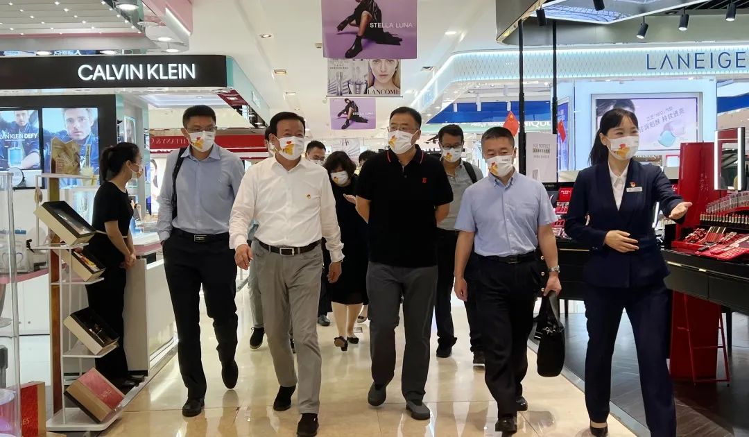 1666747993333780.jpg 微信图片_20221026093254.jpg