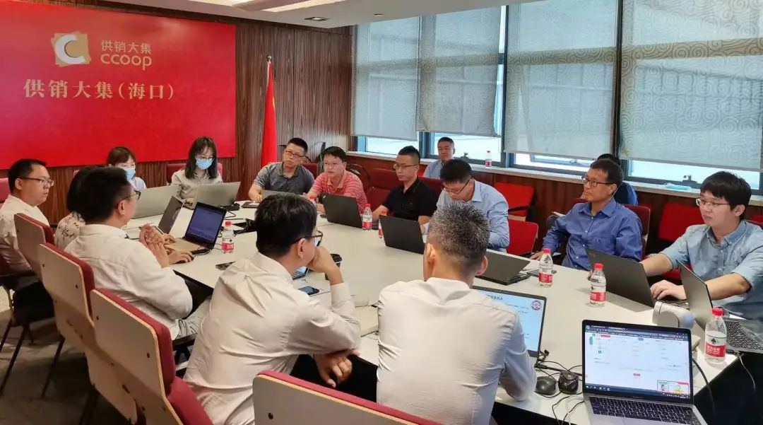 1666748056520550.jpg 微信图片_20221026093259.jpg