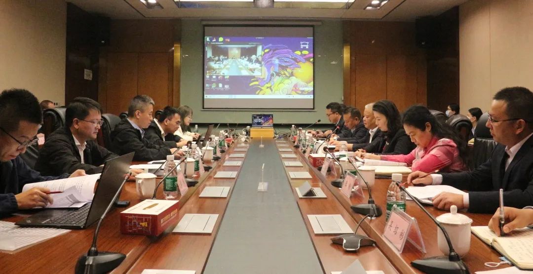 1667284374980154.jpg 微信图片_20221101143240.jpg