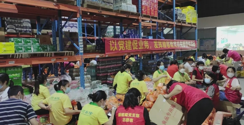 1670833105191221.jpg 微信图片_20221202161351.jpg