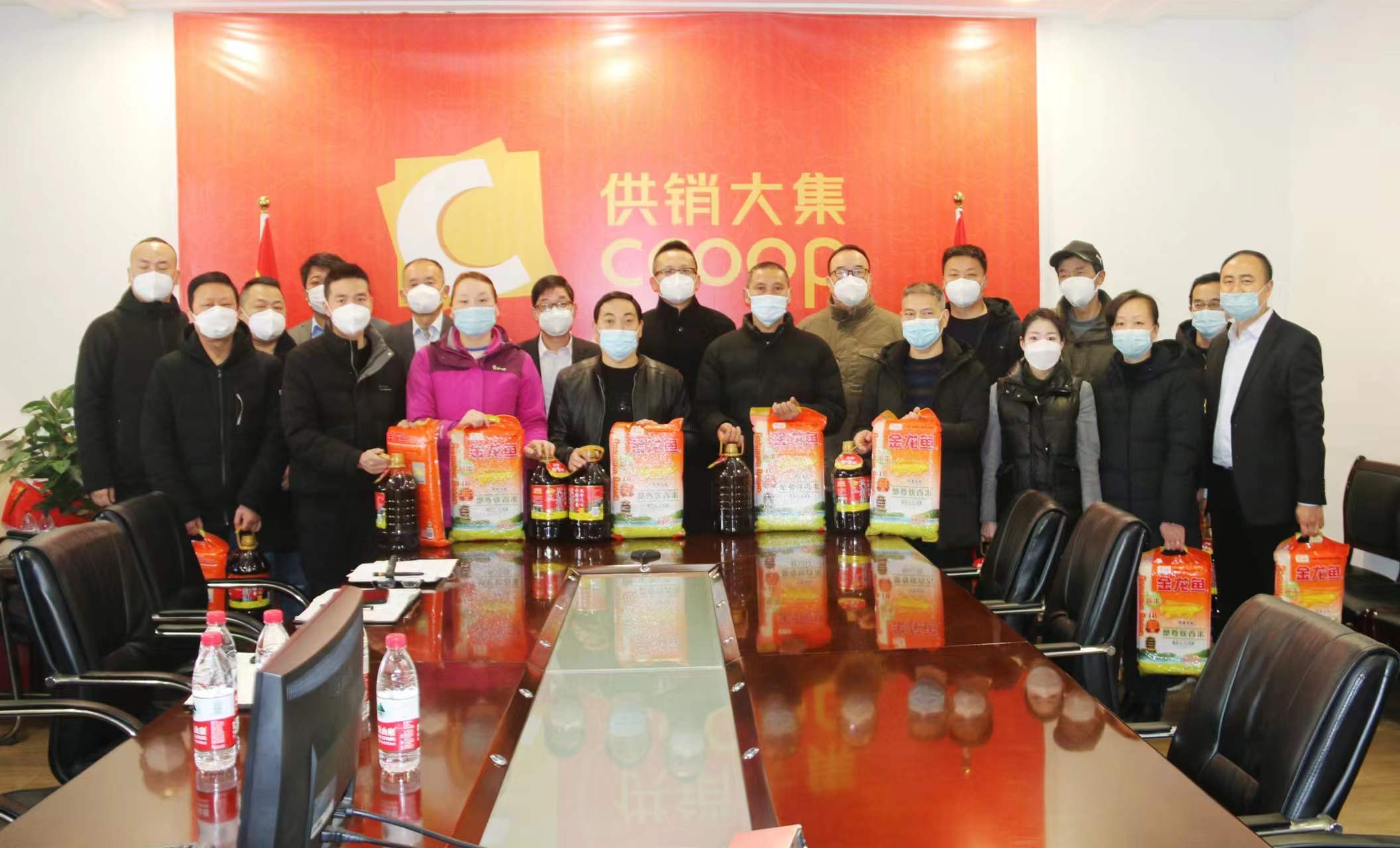 1675736377566000.jpg 汉中.jpg