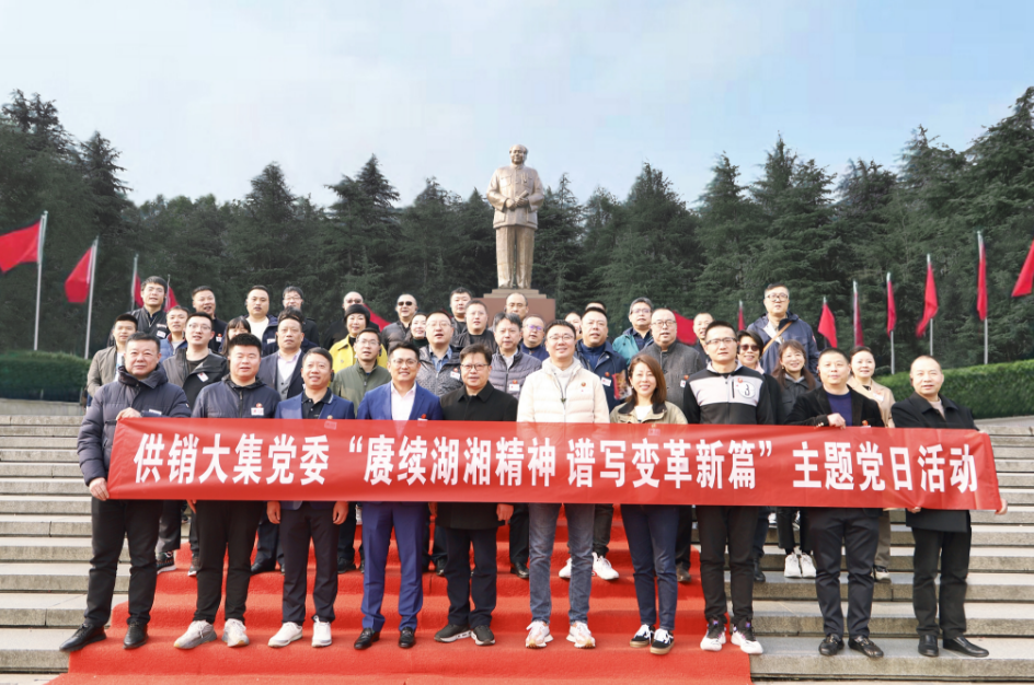 1676942458236291.png 22.png