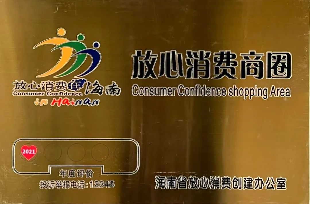 1679294121488477.jpg 1.jpg