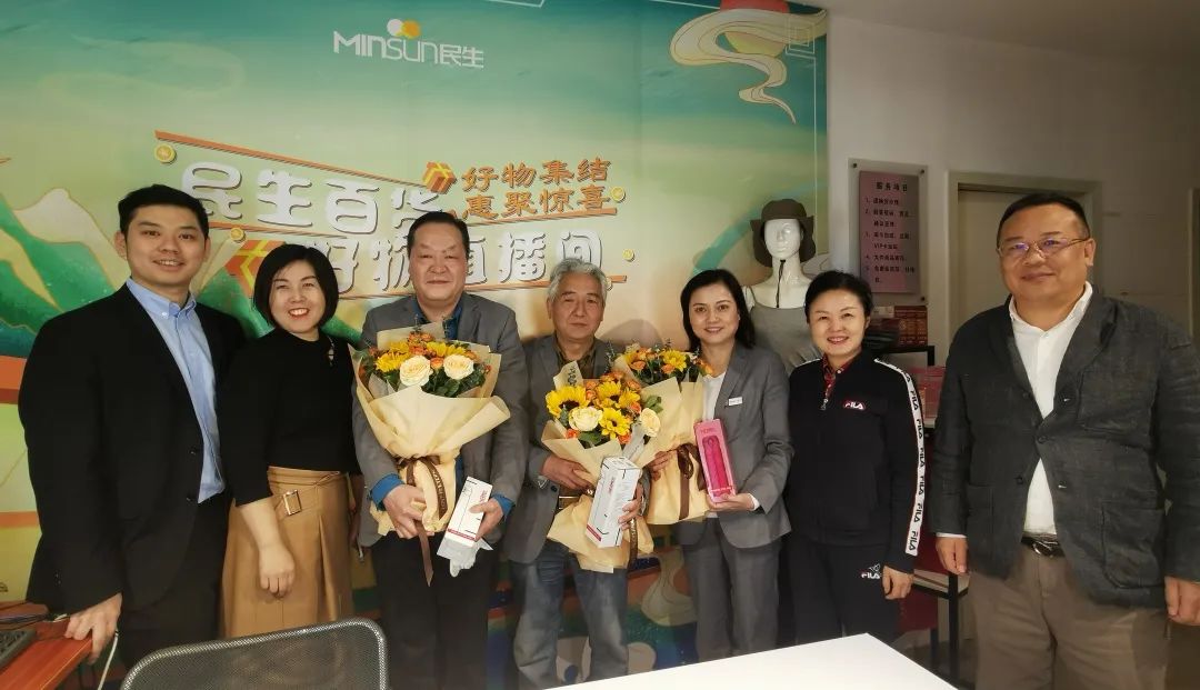 1684826817152859.jpg 微信图片_20230523152445.jpg