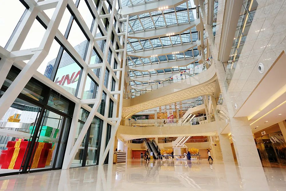 1687158063722213.jpg 微信图片_20230619145841.jpg