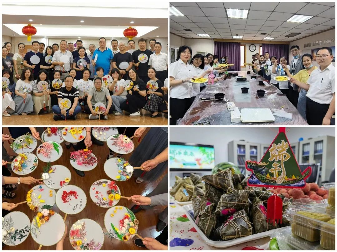 1688456810335986.jpg 微信图片_20230704154424.jpg