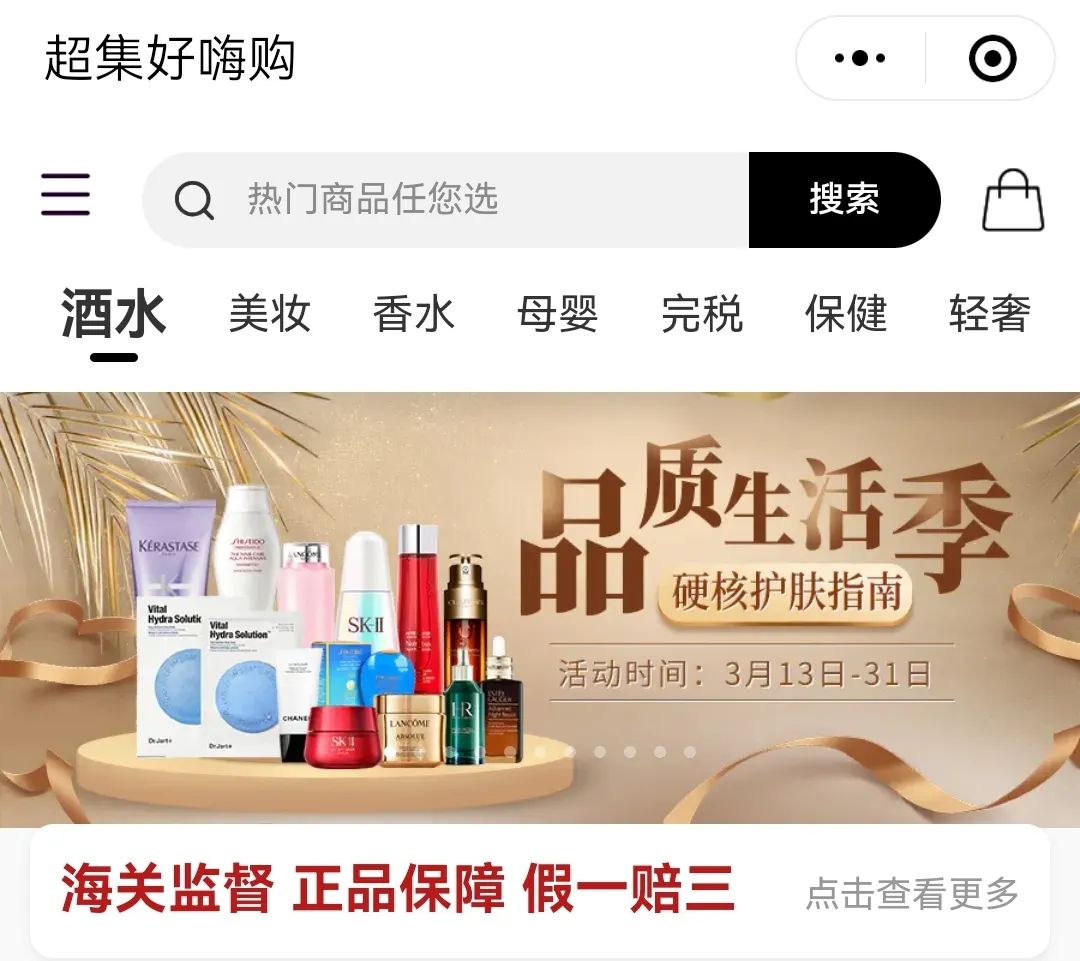 1688460541612516.jpg 微信图片_20230704164637.jpg