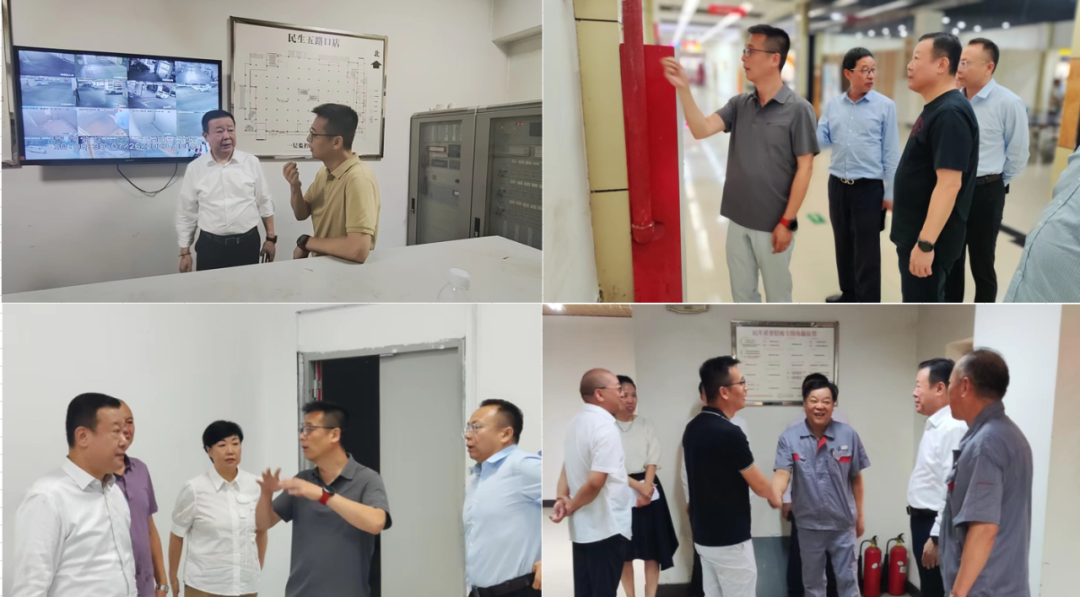 1690960908219816.png 640.png