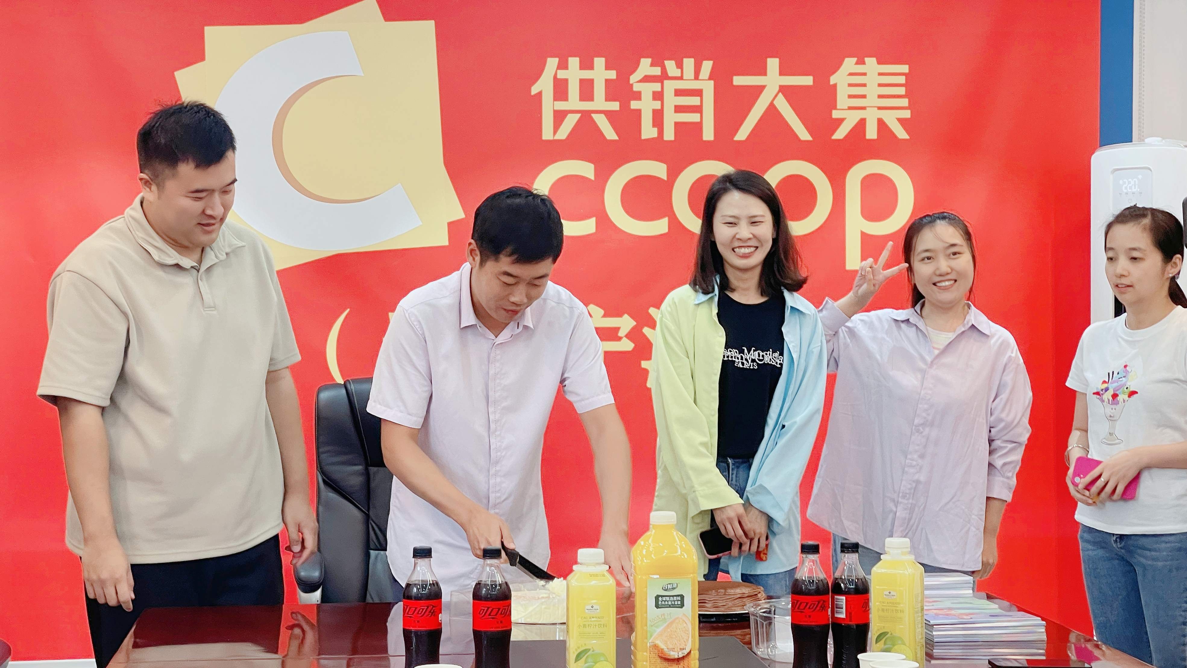 1701312222668141.jpg 1701312222668141.jpg