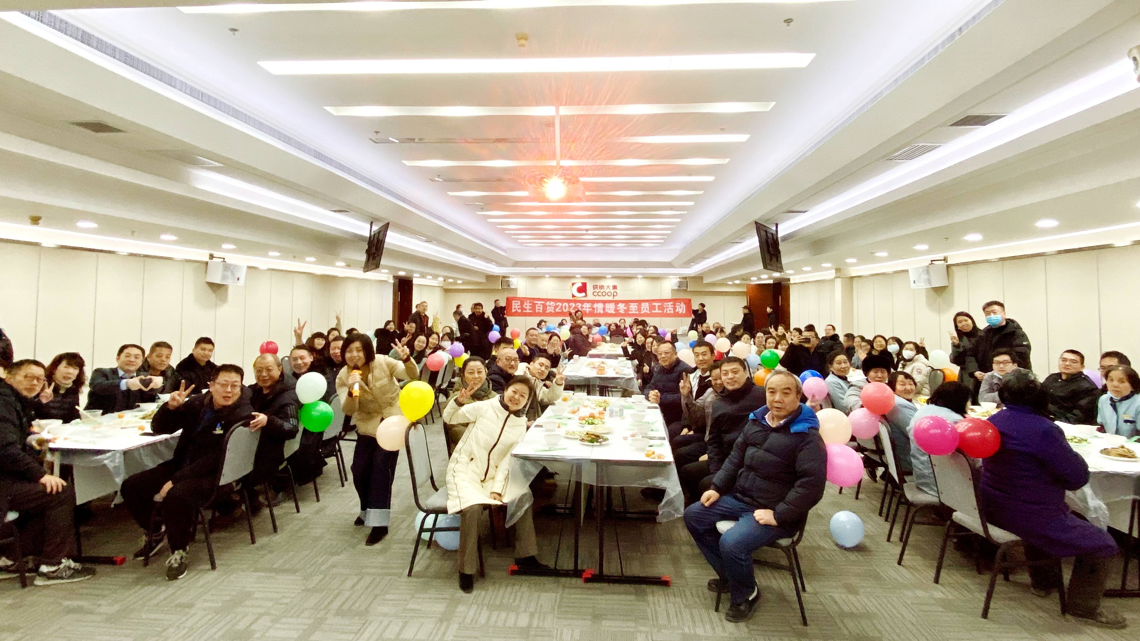 1705051068573384.jpg 1705051068573384.jpg