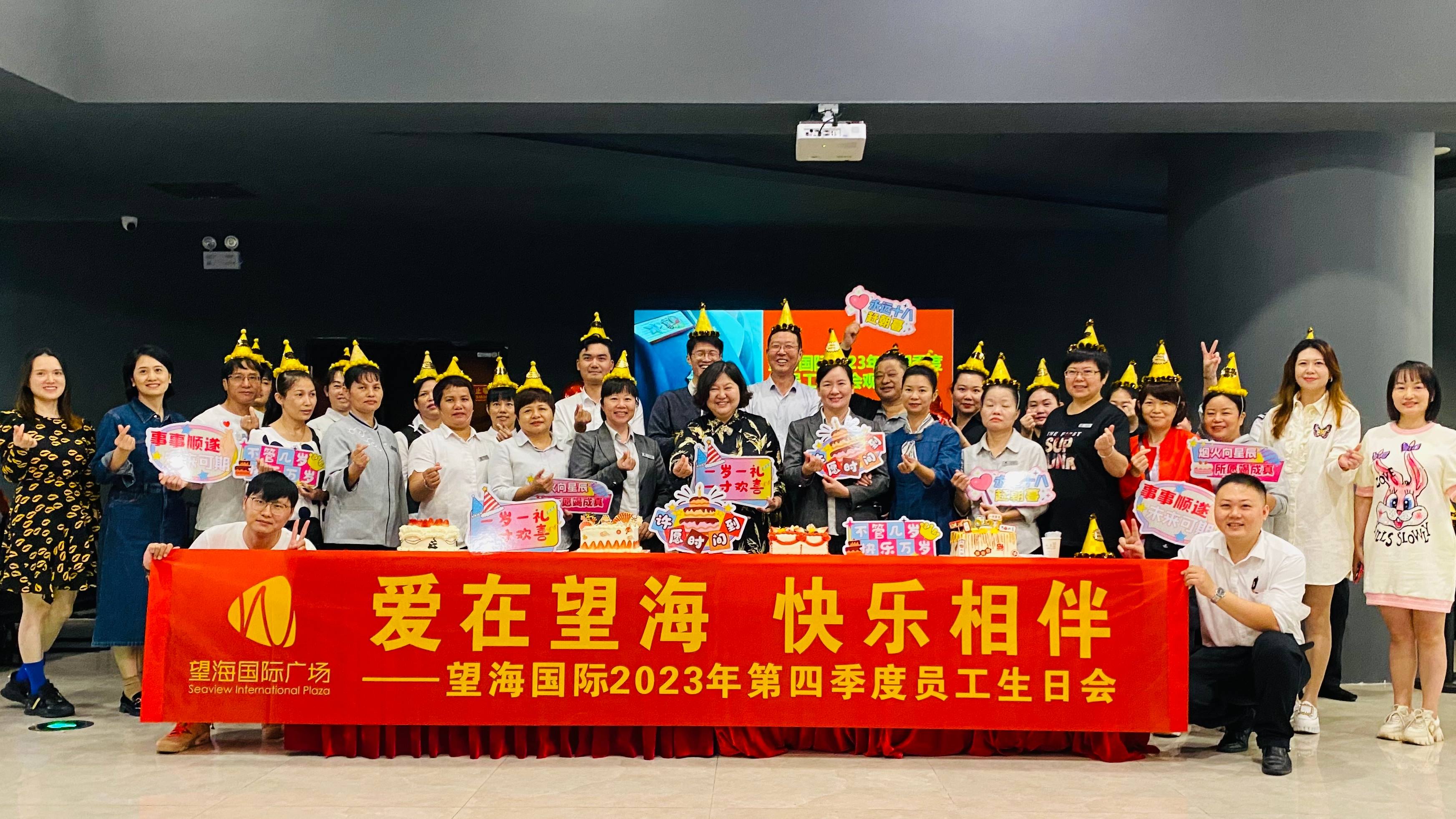 1705051102944913.jpg 1705051102944913.jpg