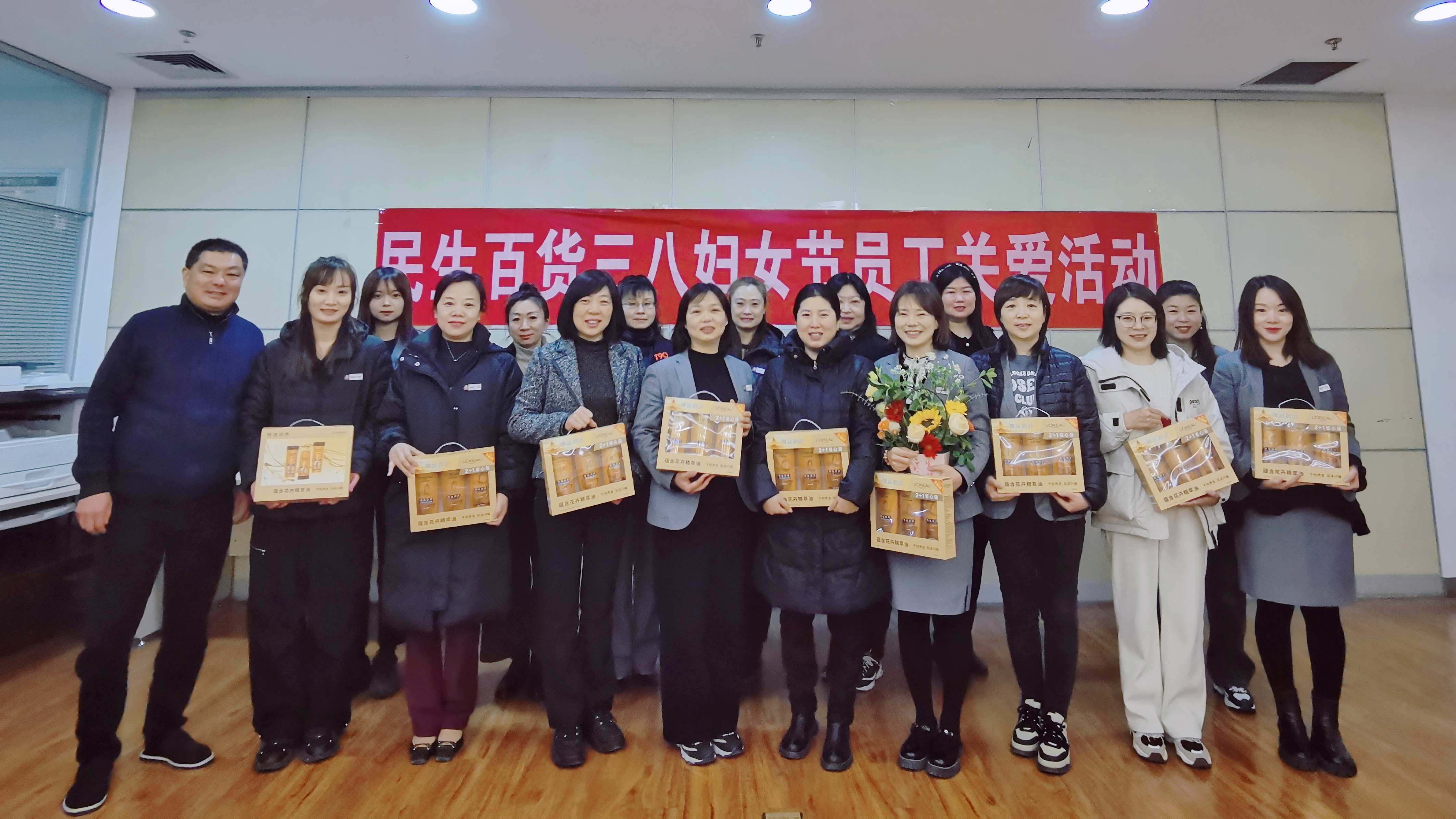 1710145854582567.jpg 1710145854582567.jpg