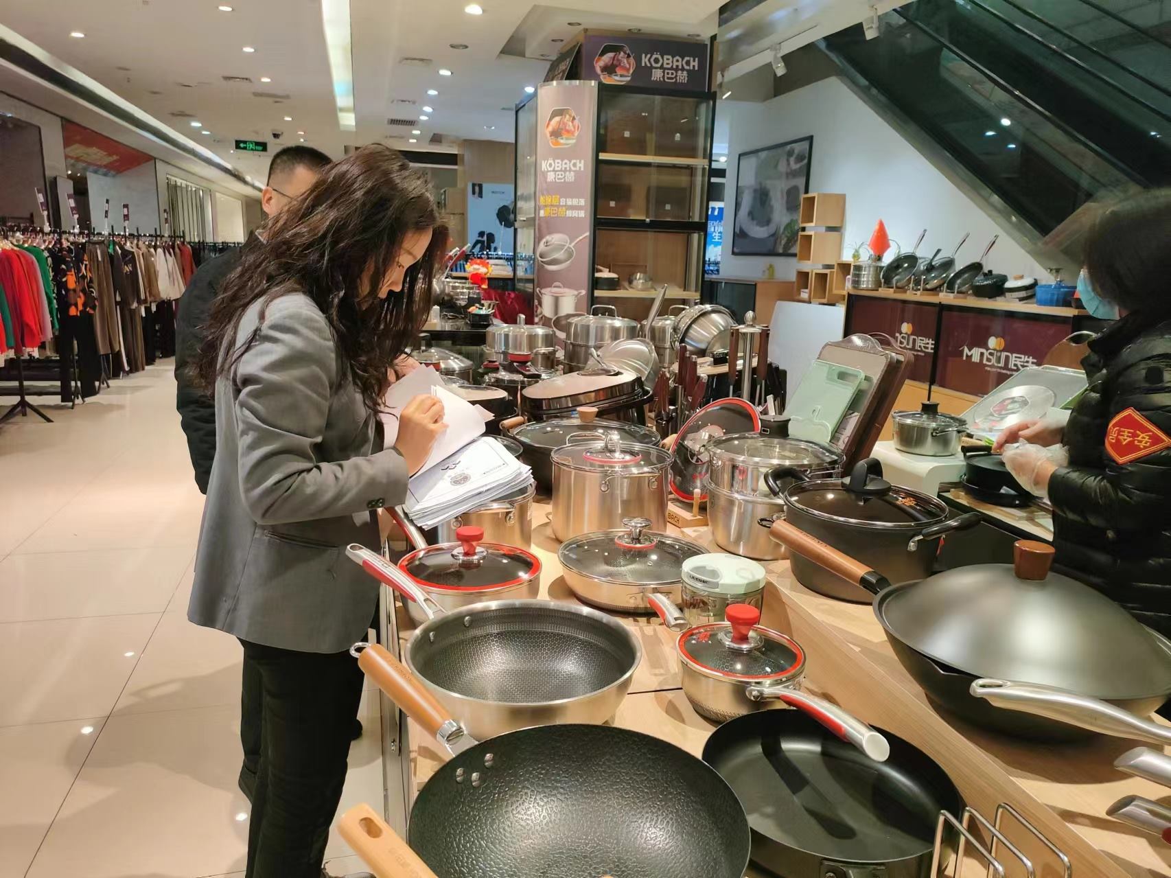 1711437665200655.jpg 1711437665200655.jpg