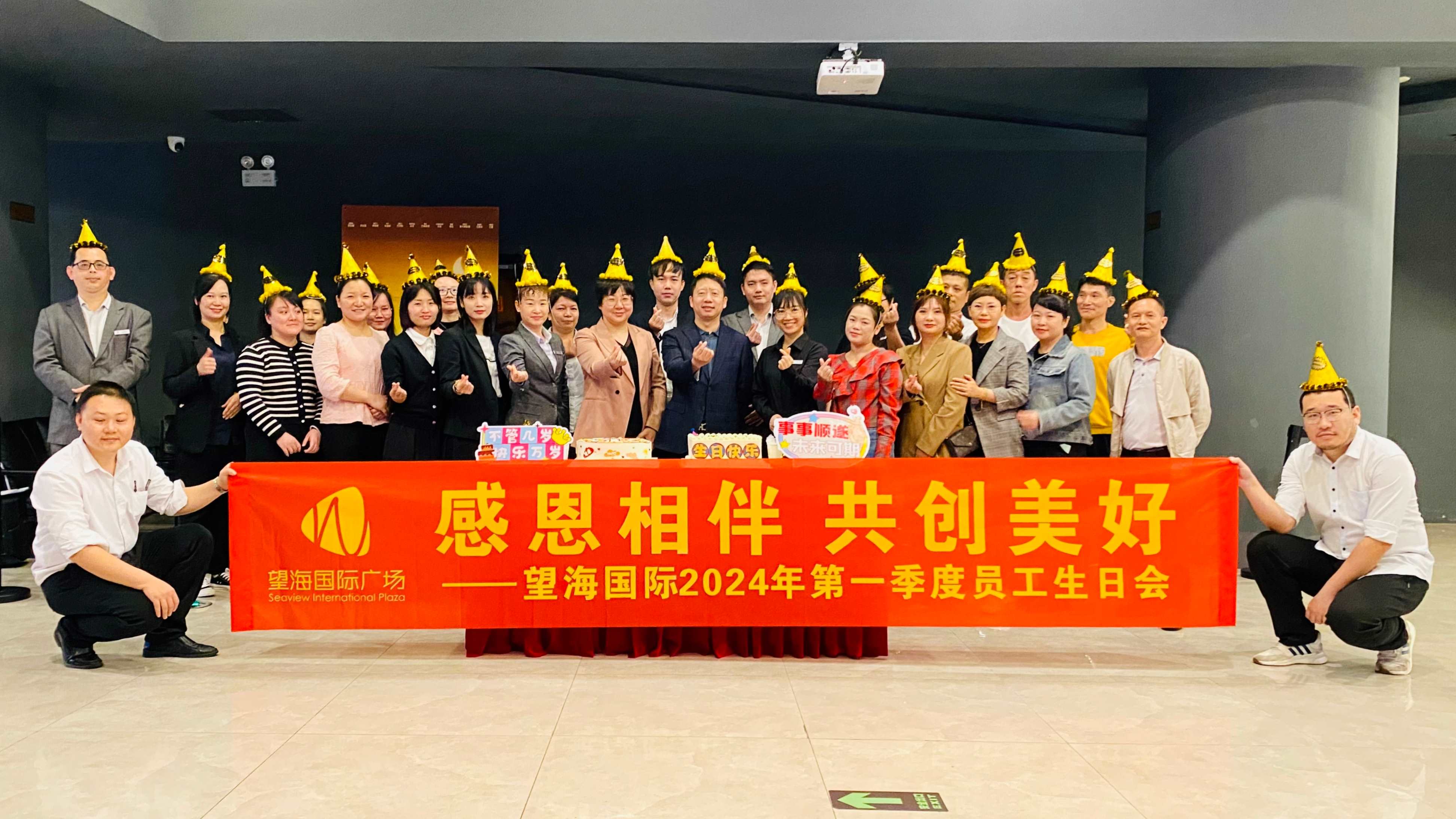 1712548051874655.jpg 1712548051874655.jpg