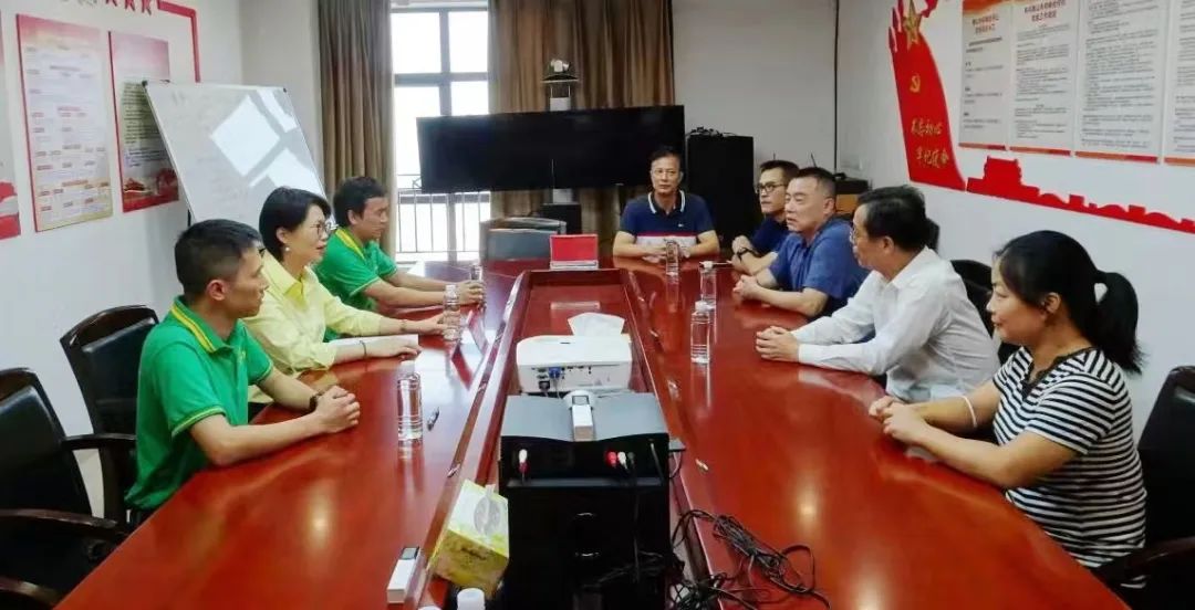 1715583364119710.jpg 1715583364119710.jpg