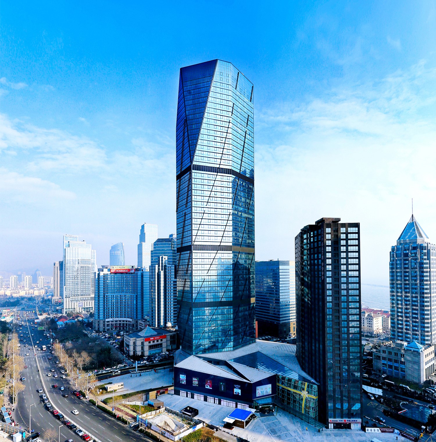 1715590475698808.jpg 1715590475698808.jpg