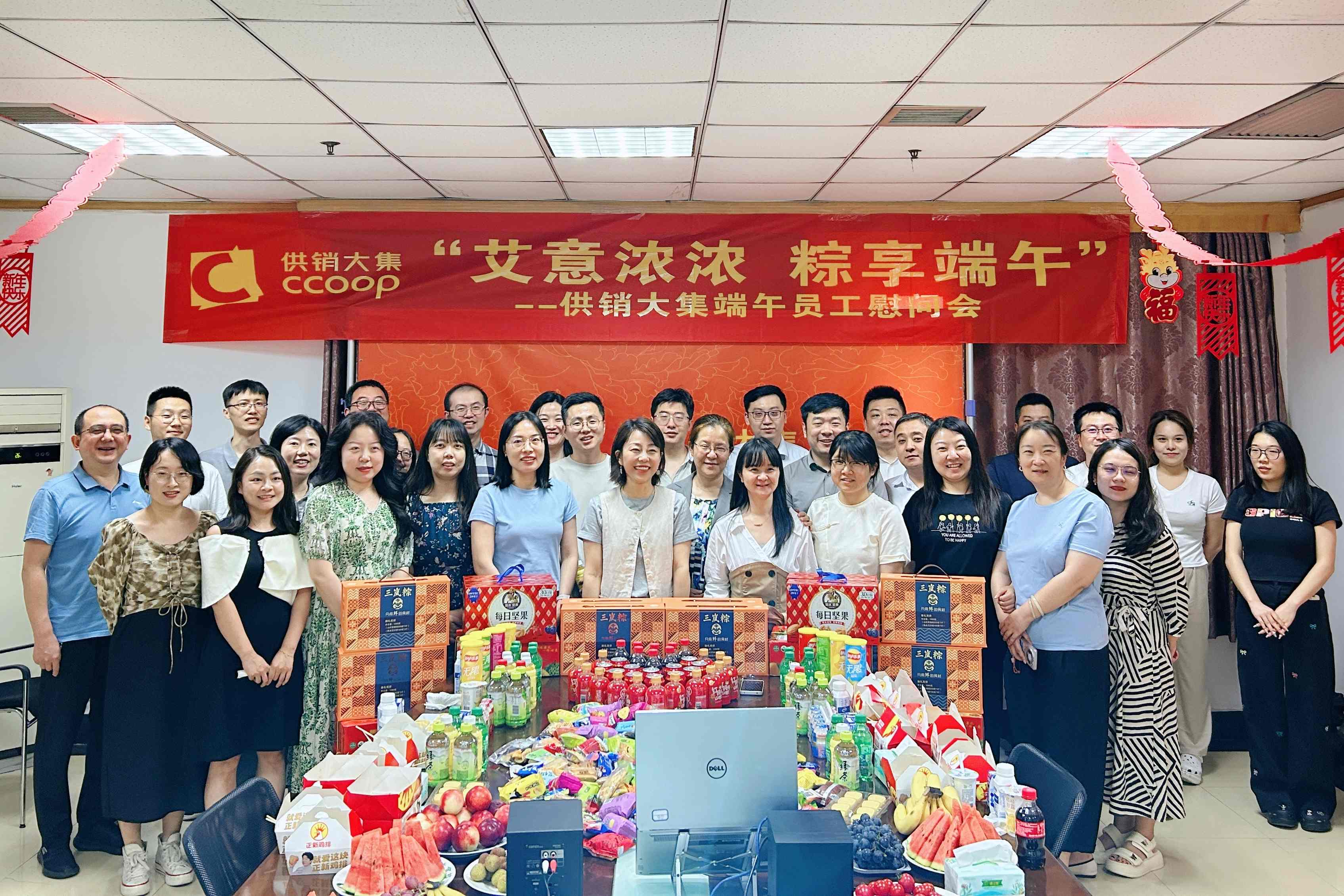 1719297113484147.jpg 1719297113484147.jpg