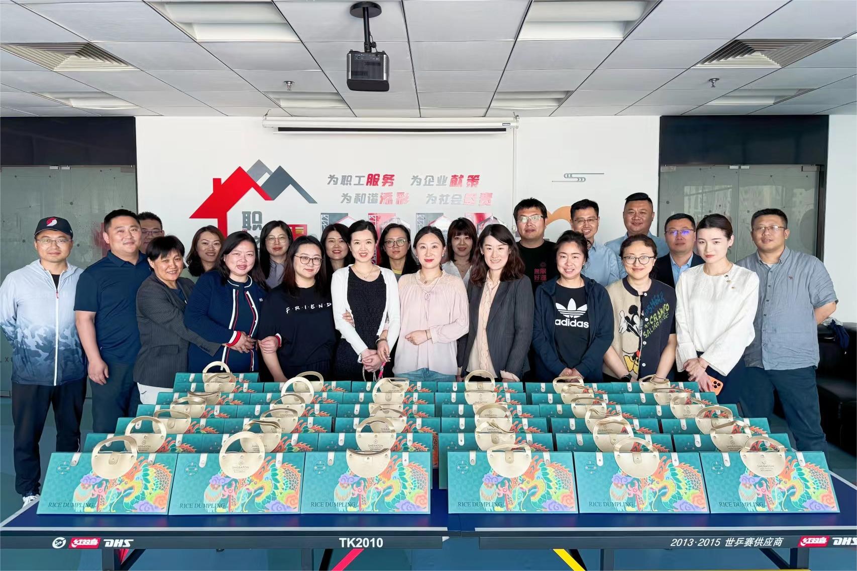 1719297223638222.jpg 1719297223638222.jpg