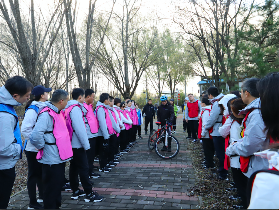 1732607861492956.png 图片8.png