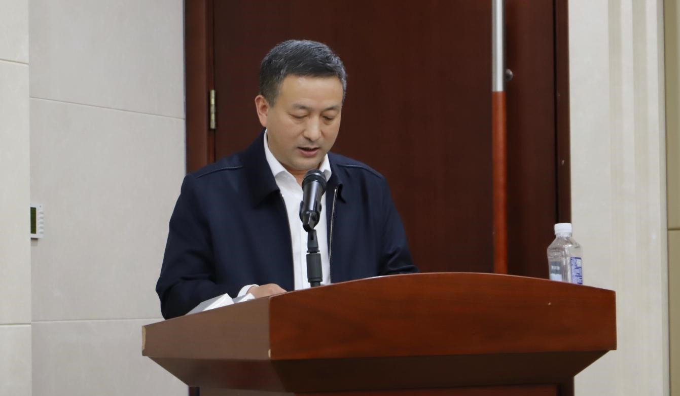 1736489135638382.jpg 1736489135638382.jpg