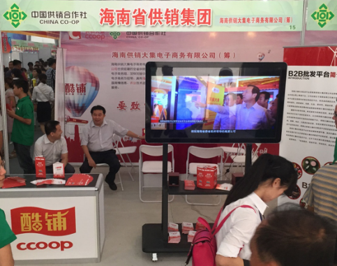 1491813581358069794.png 图片10.png