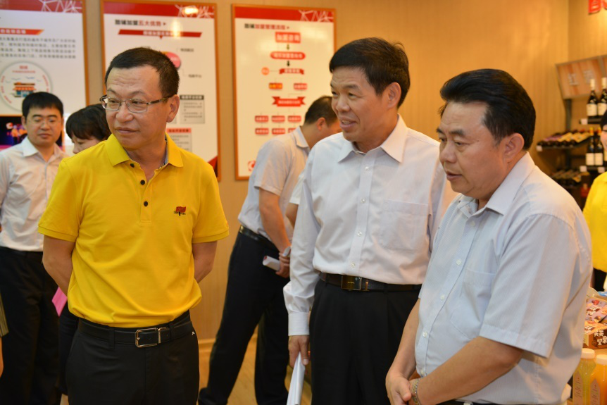 1491814068098011336.png 图片13.png