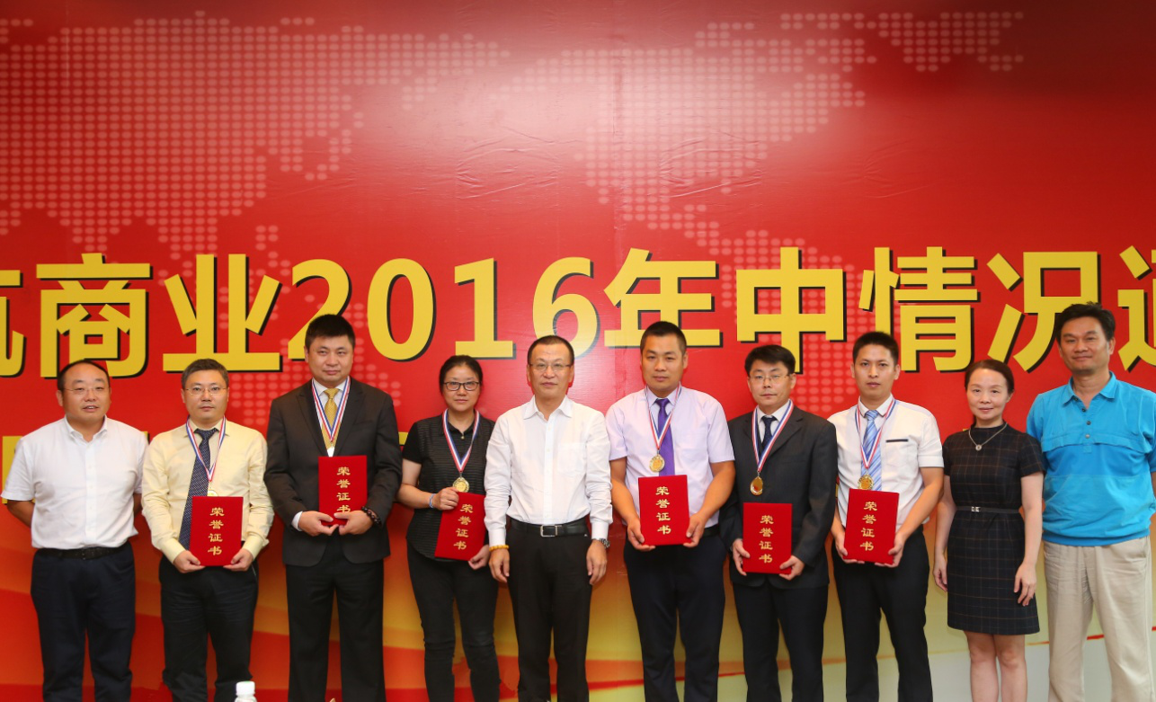 1491814989611077538.png 图片5.png