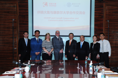 1491885534052063853.png 图片6.png