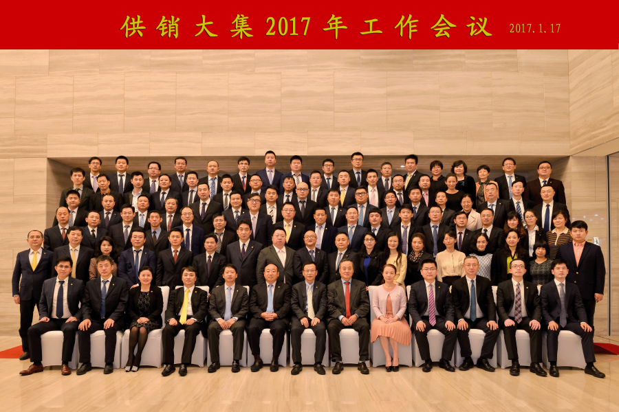 1491886054808073878.png 图片3.png