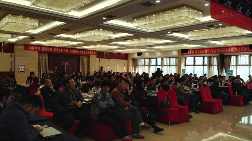 1510717352967013894.png 5.2.png