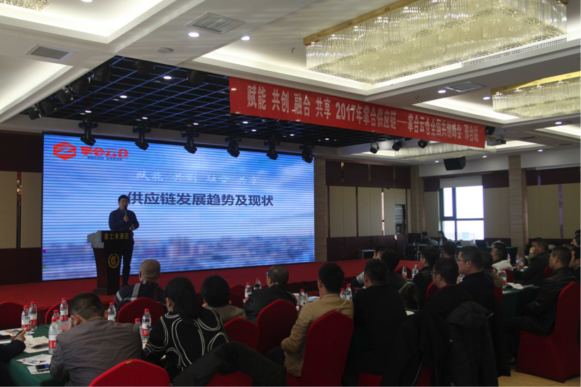 1510717375723094569.png 5.3.png