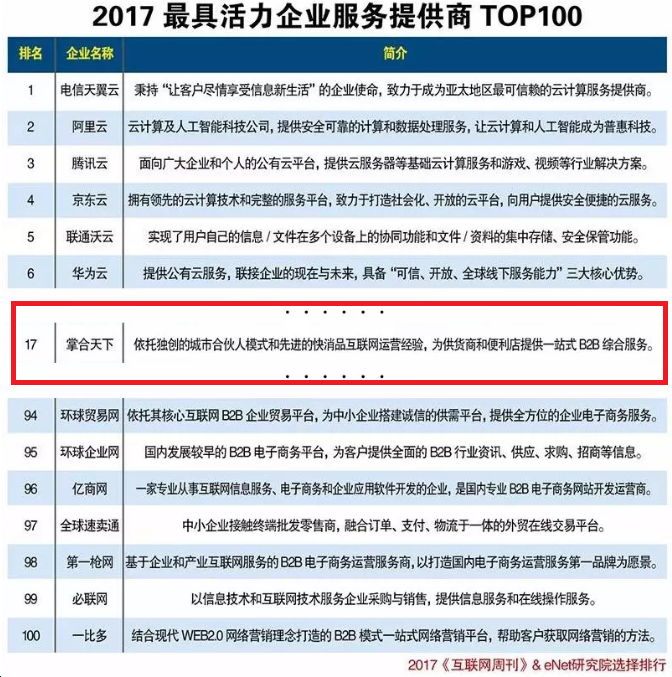 1519884074684053821.png 329954222248181194.png