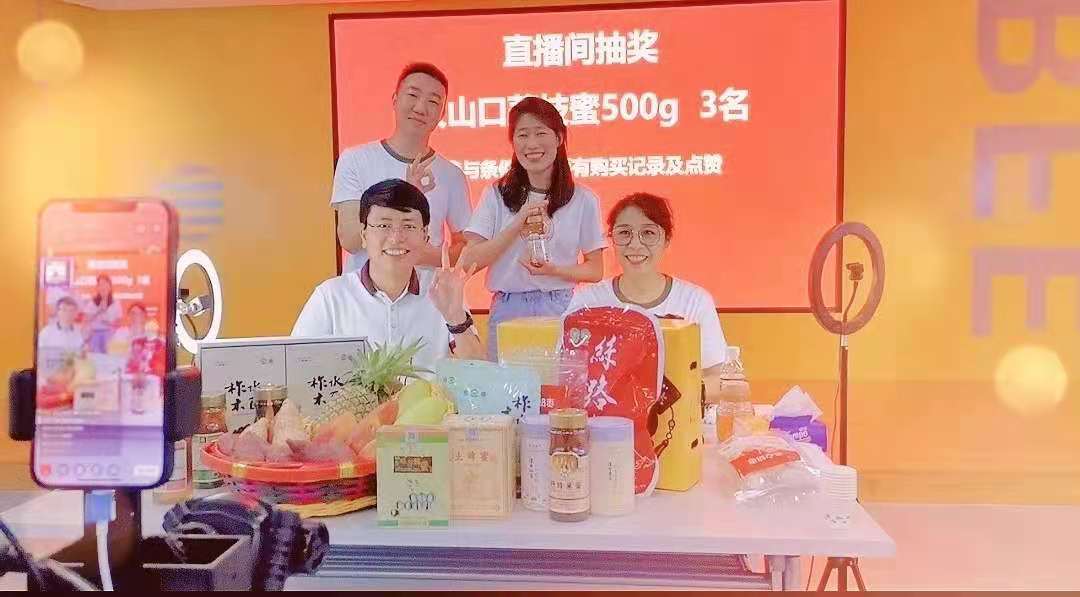 1617332413718037408.jpg 1.jpg