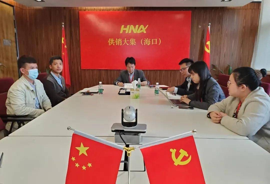 1645173907801086848.jpg 微信图片_20220218161420.jpg